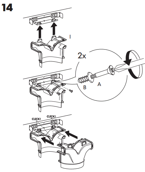 IKEA-MATTRADITION-Stainless-Steel-Wall-Mounted-Extractor-Hood-fig-22