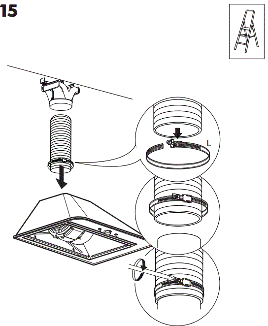 IKEA-MATTRADITION-Stainless-Steel-Wall-Mounted-Extractor-Hood-fig-23