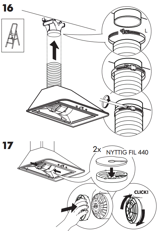 IKEA-MATTRADITION-Stainless-Steel-Wall-Mounted-Extractor-Hood-fig-24