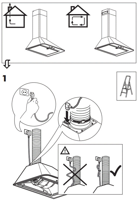 IKEA-MATTRADITION-Stainless-Steel-Wall-Mounted-Extractor-Hood-fig-25
