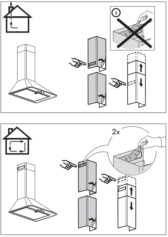 IKEA-MATTRADITION-Stainless-Steel-Wall-Mounted-Extractor-Hood-fig-26