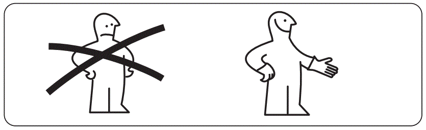 IKEA-MATTRADITION-Stainless-Steel-Wall-Mounted-Extractor-Hood-fig-4