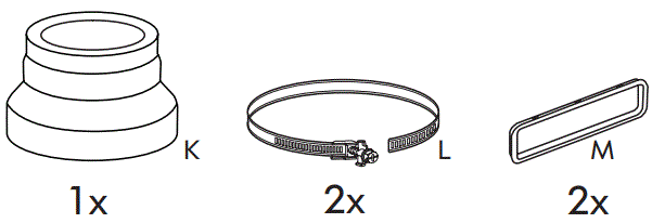 IKEA-MATTRADITION-Stainless-Steel-Wall-Mounted-Extractor-Hood-fig-6