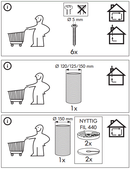 IKEA-MATTRADITION-Stainless-Steel-Wall-Mounted-Extractor-Hood-fig-7