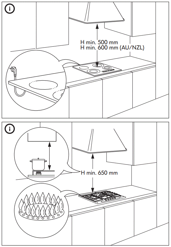 IKEA-MATTRADITION-Stainless-Steel-Wall-Mounted-Extractor-Hood-fig-9