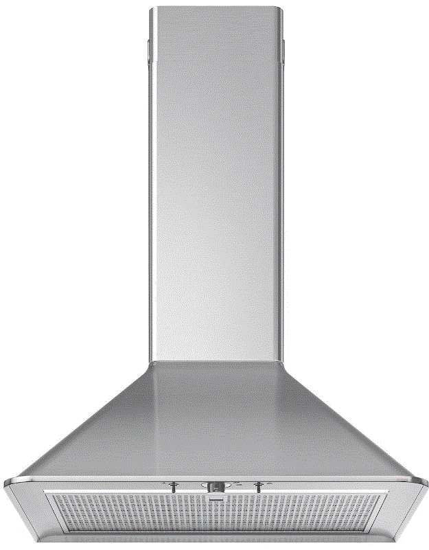 IKEA-MATTRADITION-Stainless-Steel-Wall-Mounted-Extractor-Hood-product