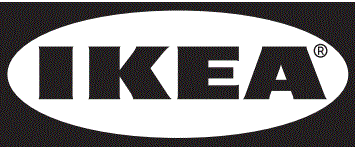 IKEA-logo