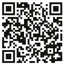 Swifty Scooters SwiftyAIR-e Black Anthracite - qr code