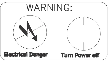 CRYSTORAMA GIG-815-BK-AG Gigi 1-Light Black + Aged Brass Pendant-FIG2