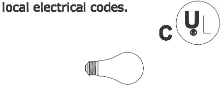 CRYSTORAMA GIG-815-BK-AG Gigi 1-Light Black + Aged Brass Pendant-FIG3