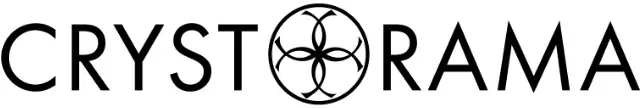 CRYSTORAMA-LOGO