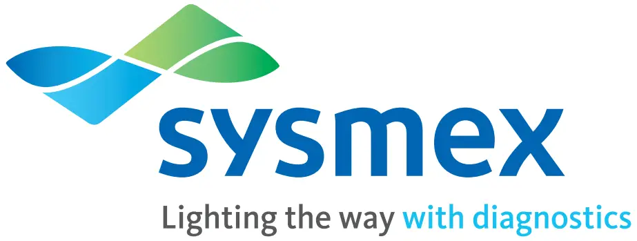 Sysmex Carewise Caresphere Workflow Solution User Guide