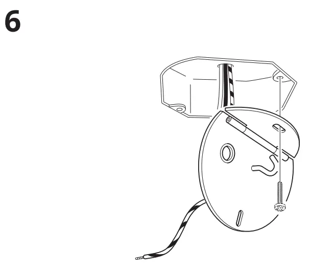 Installation Instructions