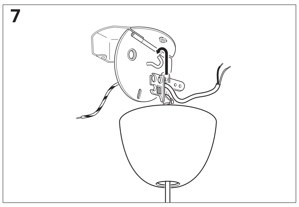 Installation Instructions