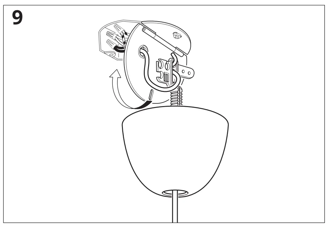 Installation Instructions