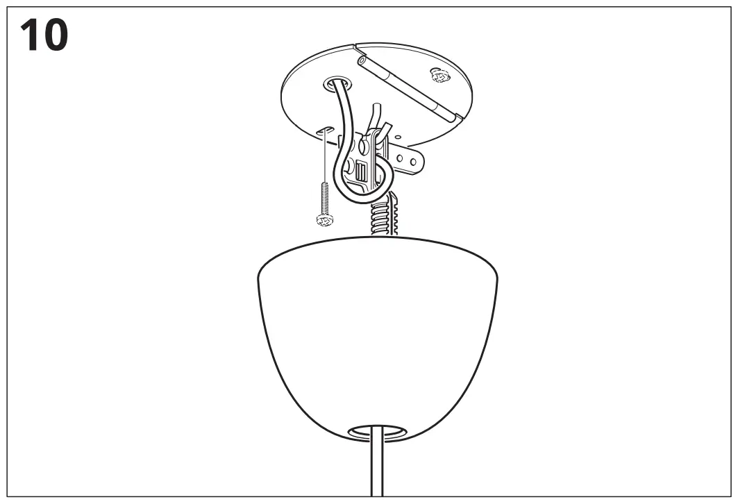 Installation Instructions