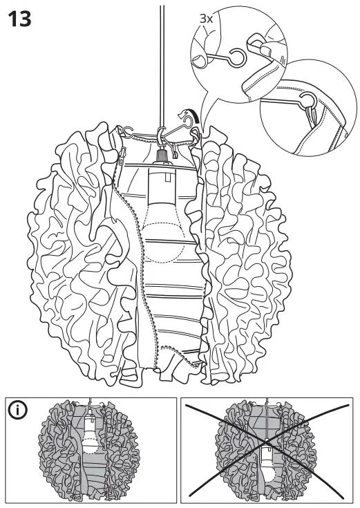 Installation Instructions