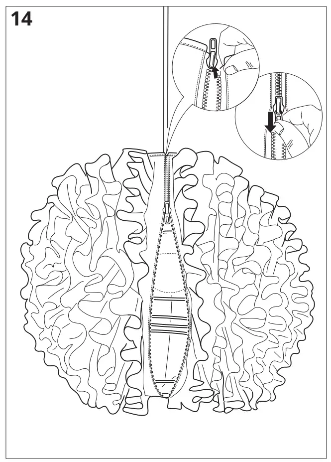 Installation Instructions