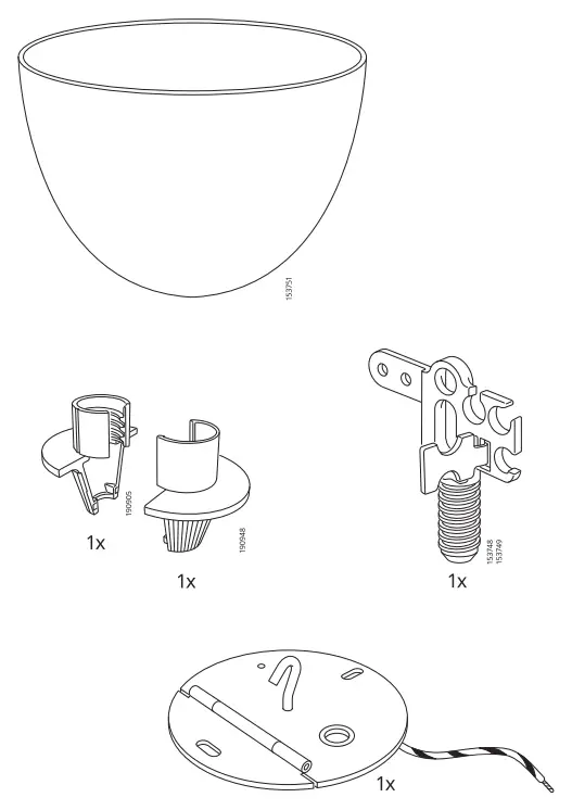 Installation Instructions
