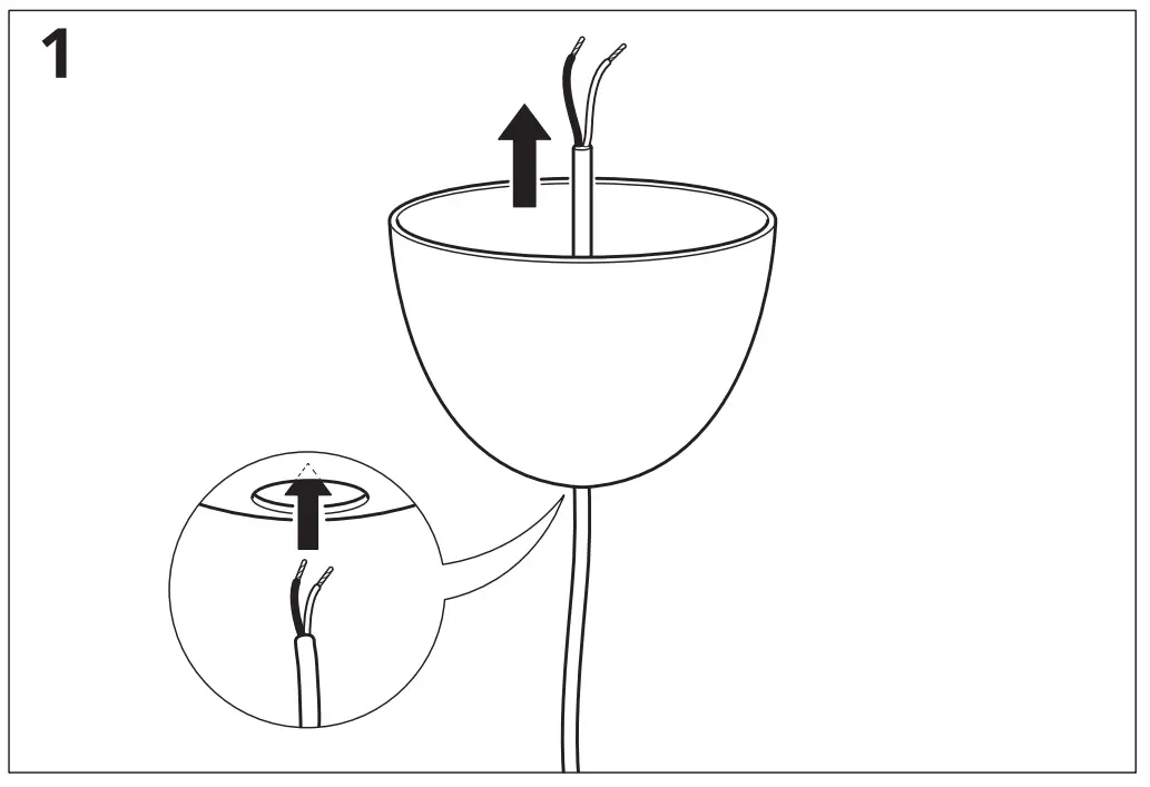 Installation Instructions