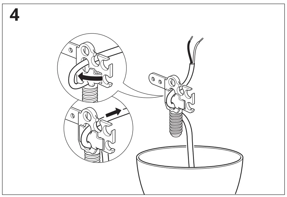 Installation Instructions