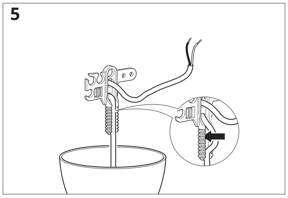 Installation Instructions