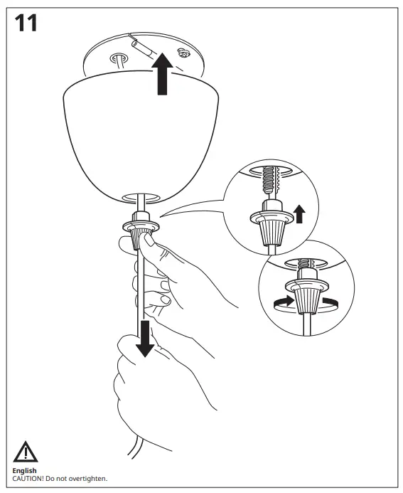 Installation Instructions