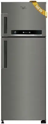 Whirlpool-ART-450-A-Fridge-freezer-Product