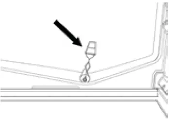 Whirlpool-ART-450-A-Fridge-freezer-fig-1