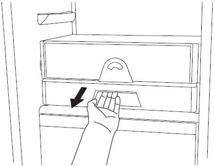 Whirlpool-ART-450-A-Fridge-freezer-fig-10