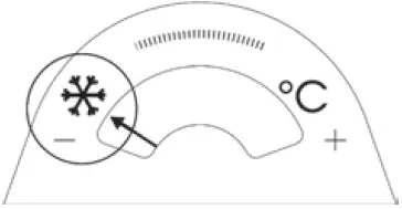 Whirlpool-ART-450-A-Fridge-freezer-fig-11