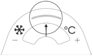 Whirlpool-ART-450-A-Fridge-freezer-fig-12