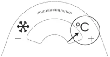 Whirlpool-ART-450-A-Fridge-freezer-fig-13