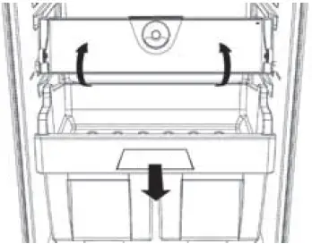 Whirlpool-ART-450-A-Fridge-freezer-fig-15