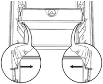 Whirlpool-ART-450-A-Fridge-freezer-fig-16