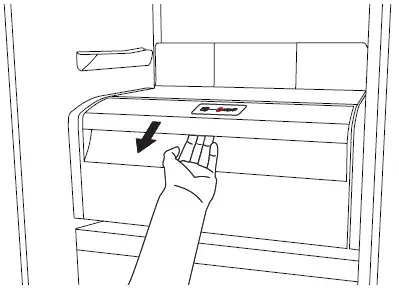 Whirlpool-ART-450-A-Fridge-freezer-fig-17