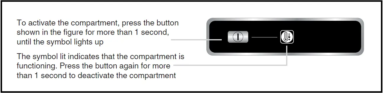 Whirlpool-ART-450-A-Fridge-freezer-fig-18