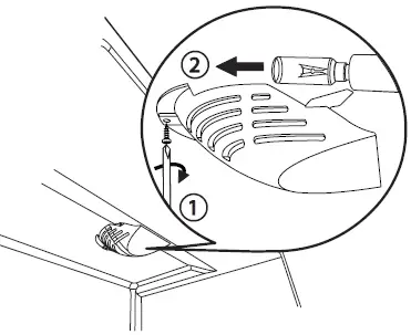 Whirlpool-ART-450-A-Fridge-freezer-fig-2