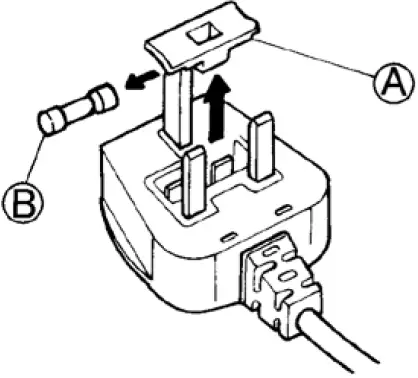 Whirlpool-ART-450-A-Fridge-freezer-fig-20