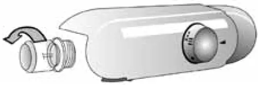 Whirlpool-ART-450-A-Fridge-freezer-fig-3