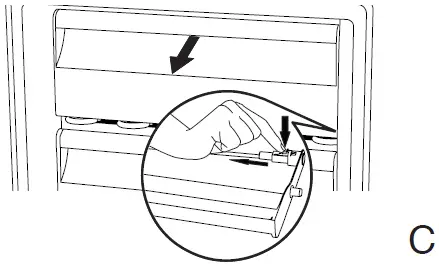 Whirlpool-ART-450-A-Fridge-freezer-fig-8