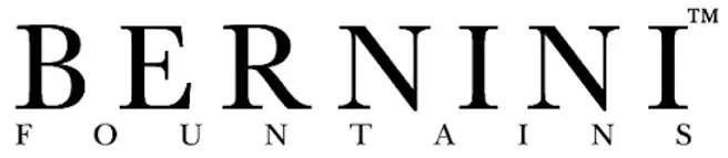 BERNINI - logo