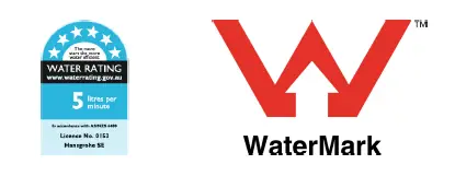 hansgrohe 31174000 Electronic Basin Mixer fig-2