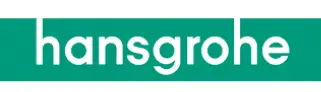 hansgrohe logo