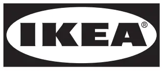IKEA-Logo
