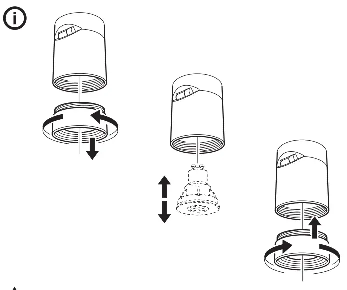IKEA-NYMÅNE-Ceiling-Spotlight-with-3-Lights-fig-6