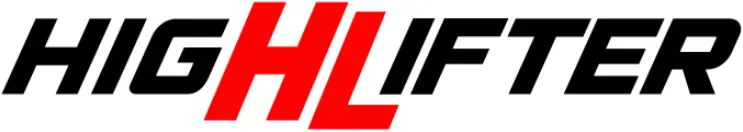 High Lifter logo2