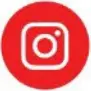 Instagram icon 6