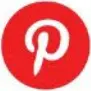 Pinterest icon 1