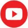 Youtube icon 9